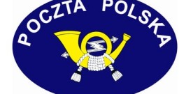 Nowa poczta w Radzyminie