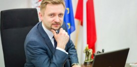 Nieładne sztuczki wyborcze
