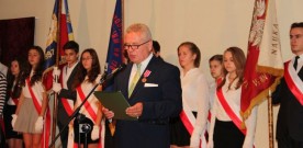 Dzień Edukacji w Rembertowie
