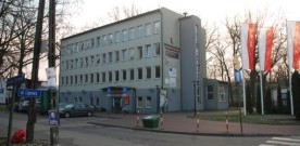 Kandydować każdy może