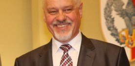 Nie składam obietnic, tylko rzetelnie pracuję