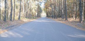 Wołomin: Łatwiej do cmentarza