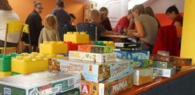 Gramy w planszówki – na półmetku