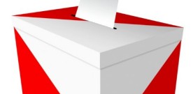 Zmiana władzy w Wołominie?
