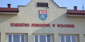 Kto w Radzie Powiatu?