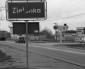 Tragedia przed Wigilią