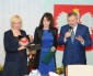 Wołomin już z nowym burmistrzem