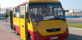 Ząbki-2 inną trasą