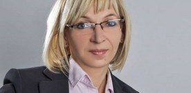 Zmiany po drugiej turze