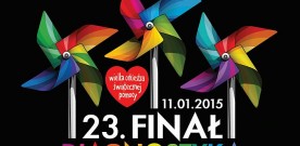 23 Finał WOŚP w Ząbkach