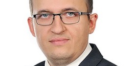 Urząd z ludzką twarzą