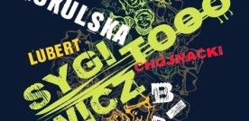 Wielkie gwiazdy w Duczkach
