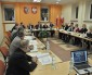 Zielonka: Mniej dla radnych i burmistrza?