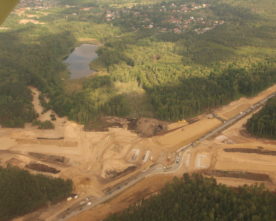 Obwodnica w kłopotach?