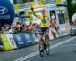JOLANDA NEFF KRÓLOWĄ TOUR DE POLOGNE WOMEN