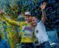 TIM WELLENS ZWYCIĘZCĄ 73. TOUR DE POLOGNE