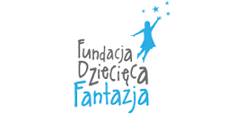 Spełniają dziecięce marzenia