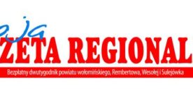 Przebudowa Strony