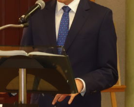 Raport z audytu w bibliotece