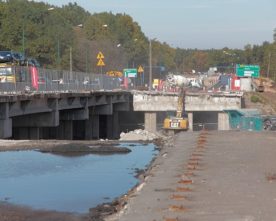 Czwartaków zamknięta