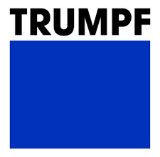 TRUMPF Huettinger ruszył z kampanią rekrutacyjną
