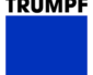 TRUMPF Huettinger ruszył z kampanią rekrutacyjną