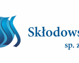 Jak uzyskać bezzwrotne środki na prowadzenie własnej działalności gospodarczej?