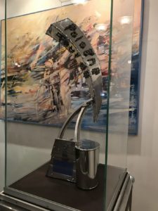 20161124_radzymin_puchar_sam3