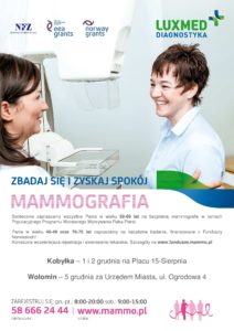 8-260_-mammografia_plakat_a3_wersja-elektroniczna-page-001