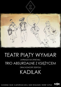plakat-teatr-piaty-wymiar
