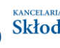 Minimalna stawka godzinowa po zmianach obowiązujących od 1 stycznia 2017 r.
