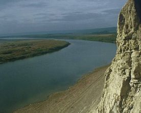 Zapraszamy na spotkanie pt. “SYBERYJSKIE WĘDRÓWKI – JAKUCJA”