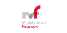 Informacja Prasowa – Ministerstwo Finansów