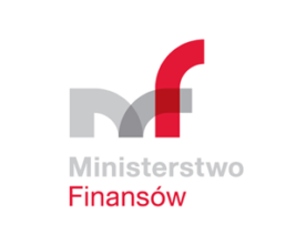 Informacja Prasowa – Ministerstwo Finansów