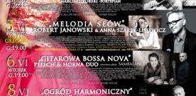 10 Perła Baroku