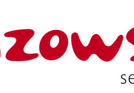 RUSZAJĄ KONSULTACJE UCHWAŁY ANTYSMOGOWEJ