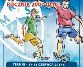 SREBRO WICHRU NA LEGII
