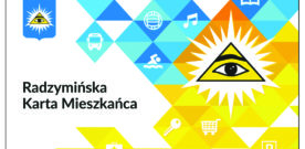 Radzymińska Karta Mieszkańca startuje 1 lipca