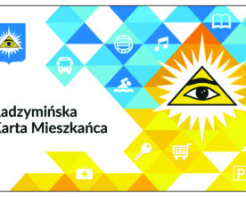 Radzymińska Karta Mieszkańca startuje 1 lipca