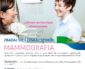Masz 50-69 lat? Zrobiłaś już mammografię?