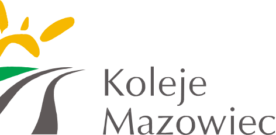 Wspólny Bilet