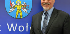 Starosta Wołomiński zaprasza na obchody