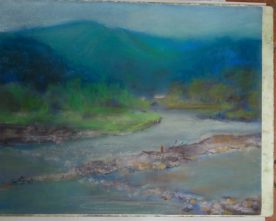 „Z natury wzięte”