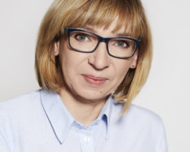 OŚWIADCZENIE ws. projektu uchwały o obniżeniu wynagrodzenia Burmistrza Wołomina