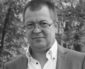 Wiceburmistrz Wołomina ofiarą nawałnicy