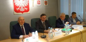 Rembertów – Do trzech razy sztuka!