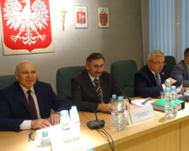 Rembertów – Do trzech razy sztuka!