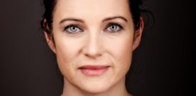 Edyta Zbieć burmistrzem Kobyłk