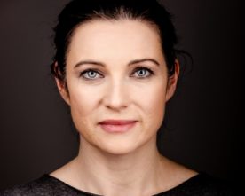 Edyta Zbieć burmistrzem Kobyłk