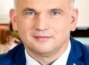 Ząbki wreszcie z parkingami